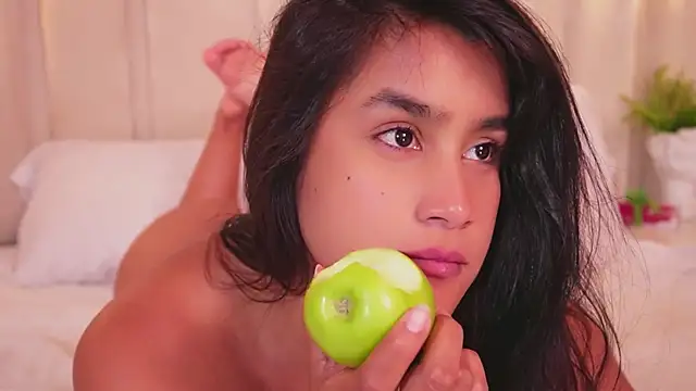 bonniekim_'s cam snapshot