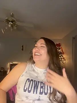 KaliRain69 live sex cam