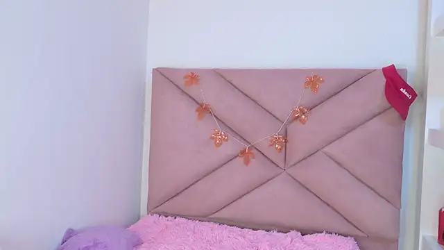 eva_sin18's cam snapshot