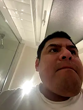 Pelotas2000 live sex cam