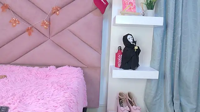 eva_sin18's cam snapshot