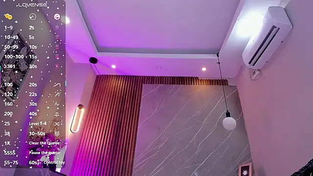 emma__rose1's cam snapshot