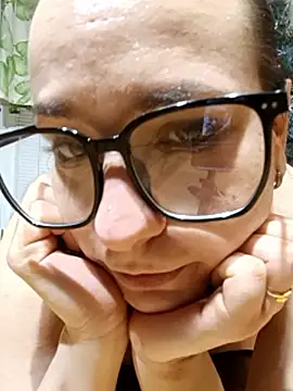 Mia_RainX live sex cam