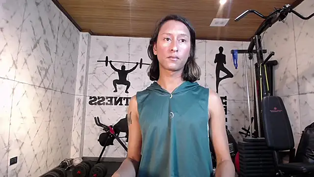 Georgina_Palacios_'s cam snapshot