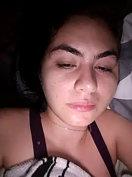 nana_1234 live sex cam