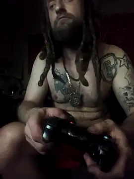 Ozomitro live sex cam