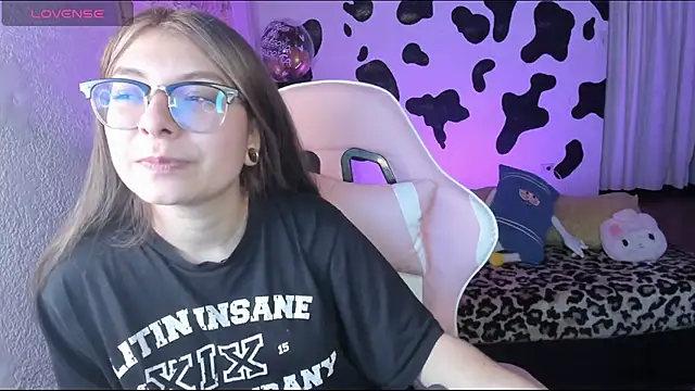 abbie_jensen_ live sex cam