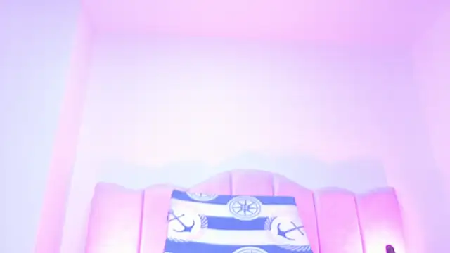 Sofia_martiin's cam snapshot