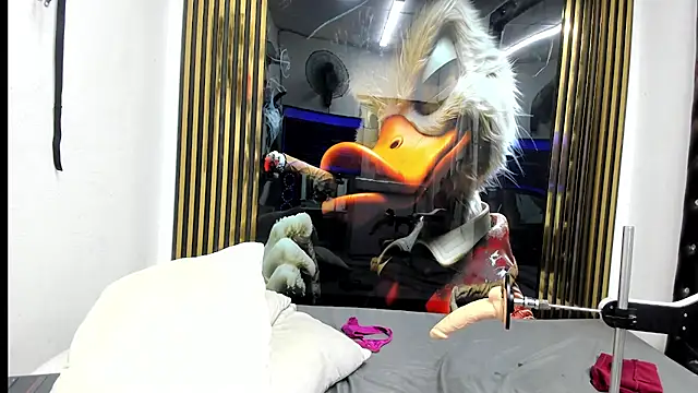 michell78sexy's cam snapshot