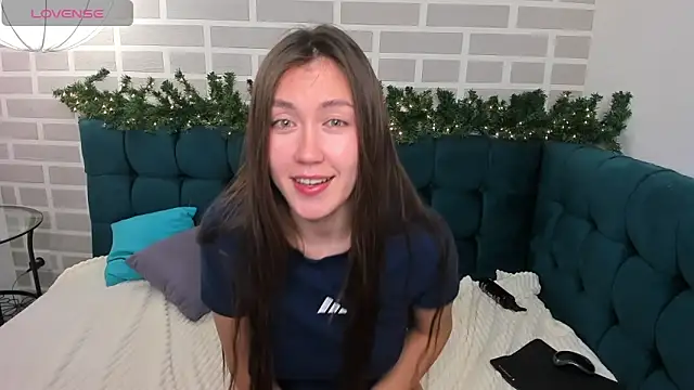 Tina_Porter's cam snapshot