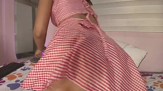 biancaa_18's cam snapshot