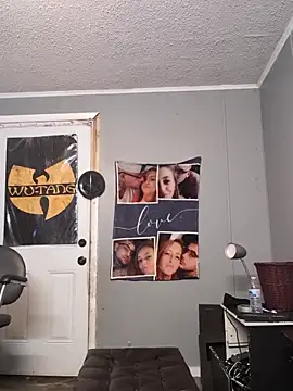 sexxxilexxxi44's cam snapshot