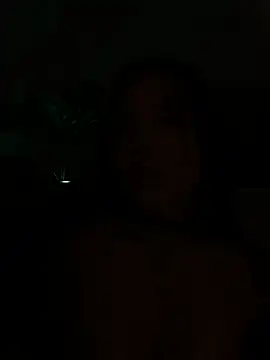 milaivanova live sex cam