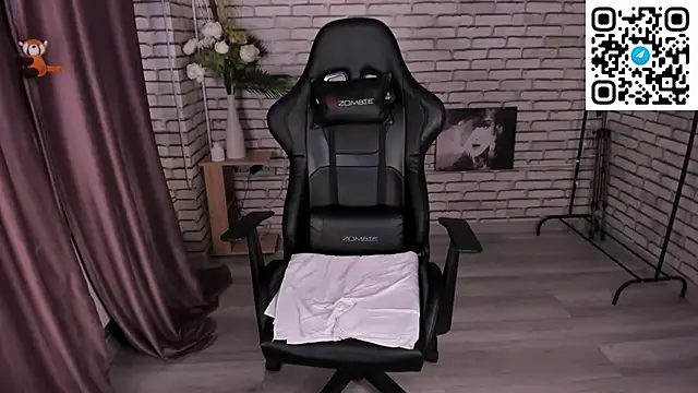 Jane_Broks's cam snapshot