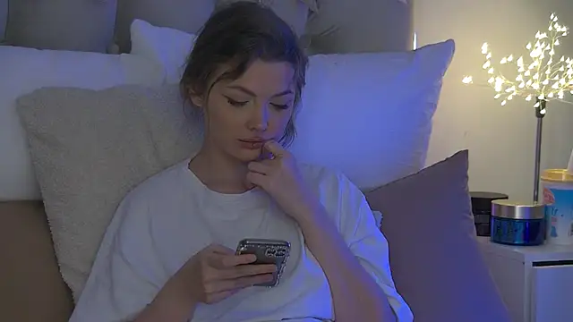 miamunn's cam snapshot