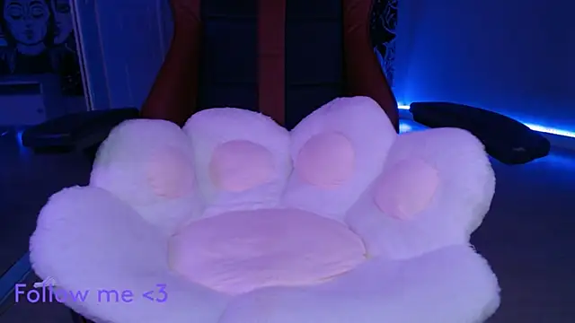 softalaska's cam snapshot