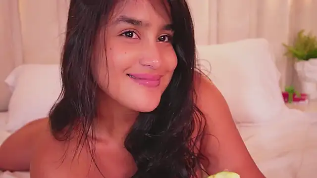 bonniekim_'s cam snapshot