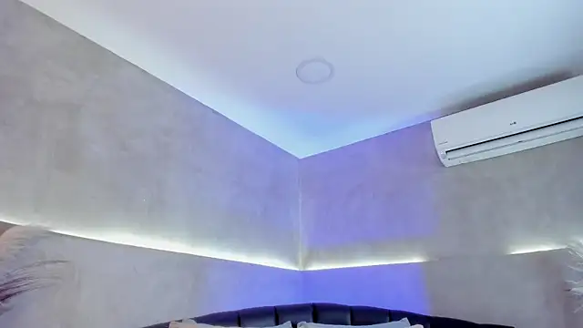 Nicol_Lopez_1's cam snapshot