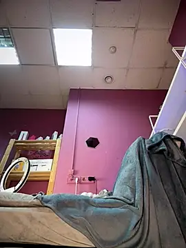 Rimmahottes's cam snapshot