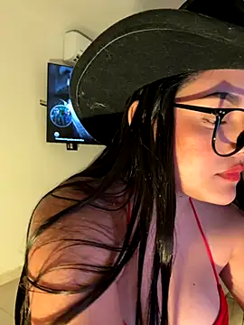 kenndall_21's cam snapshot