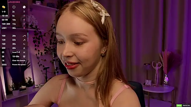 TheolaLonghofer's cam snapshot