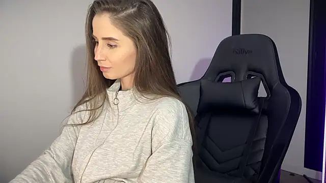 -KroshkaEnot-'s cam snapshot