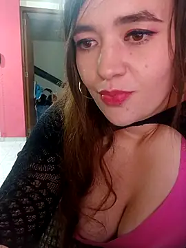 miss_berlyn's cam snapshot