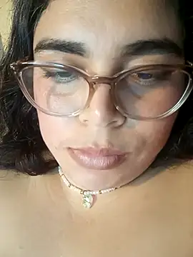 Diamily's cam snapshot