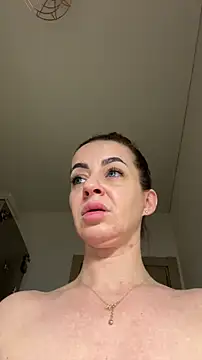 Roxanne_Skye's cam snapshot