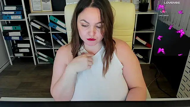 _feel_me_'s cam snapshot