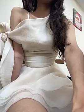 Katyna2k's cam snapshot