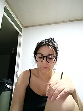 vanessa-titisM's cam snapshot