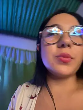 sacha_torres02's cam snapshot