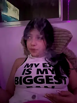 majo_gallego's cam snapshot