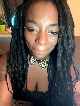 HotKaylaa's cam snapshot