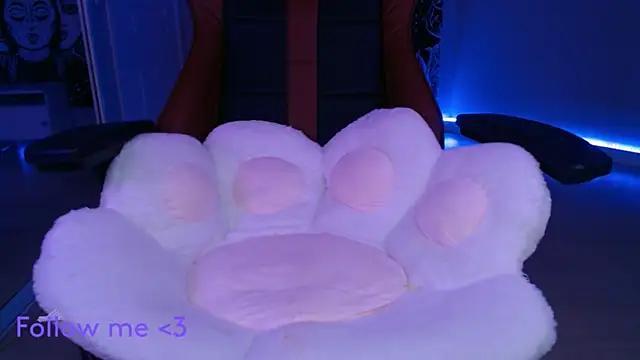 softalaska's cam snapshot