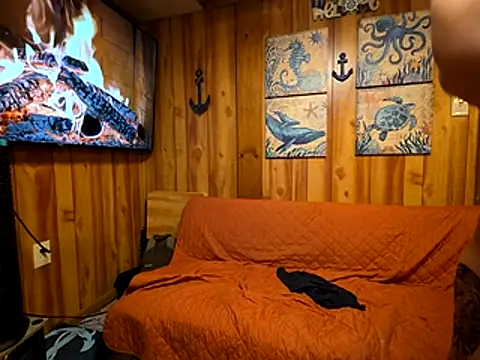 JavaAndBustyDiamond's cam snapshot