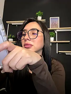 isabella_jade live sex cam