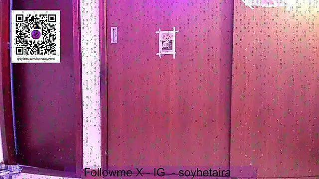 _Lunnaa_'s cam snapshot