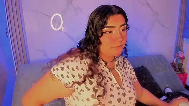 dayan_silva_'s cam snapshot