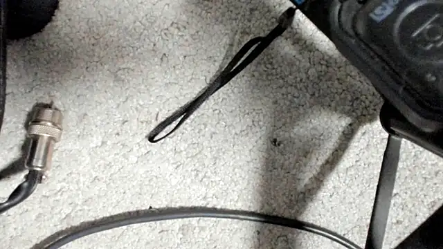 Brock_hurn1 live sex cam