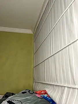 aurora_divine's cam snapshot