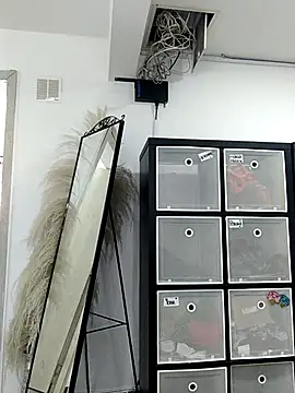 _Scarlett_Sweet's cam snapshot