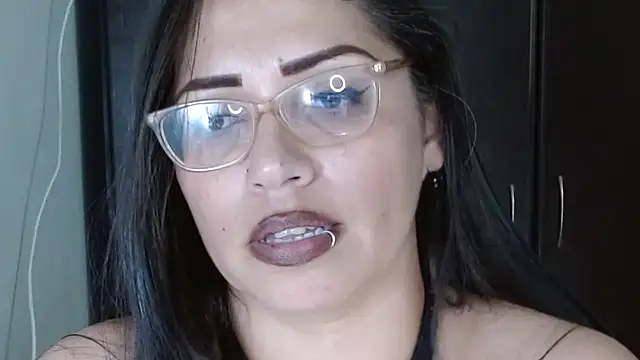 natashasmithe's cam snapshot