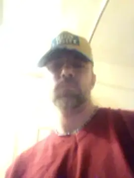 Cooperstone live sex cam