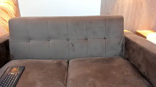 Parys_Hot's cam snapshot