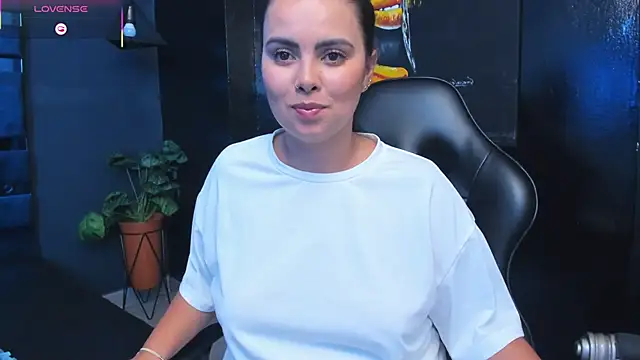 Valka_Ross's cam snapshot