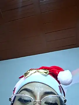 chloebrownn03's cam snapshot