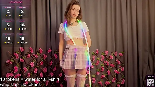 Luna_Veyra's cam snapshot