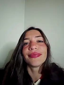 loveuu-bae's cam snapshot